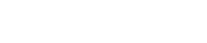Interactive Installation
