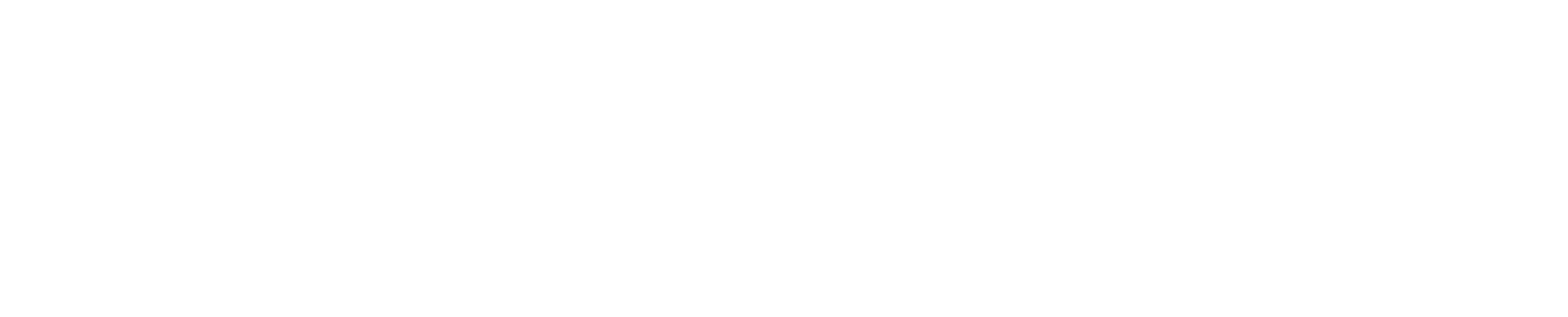 Instalación Interactiva